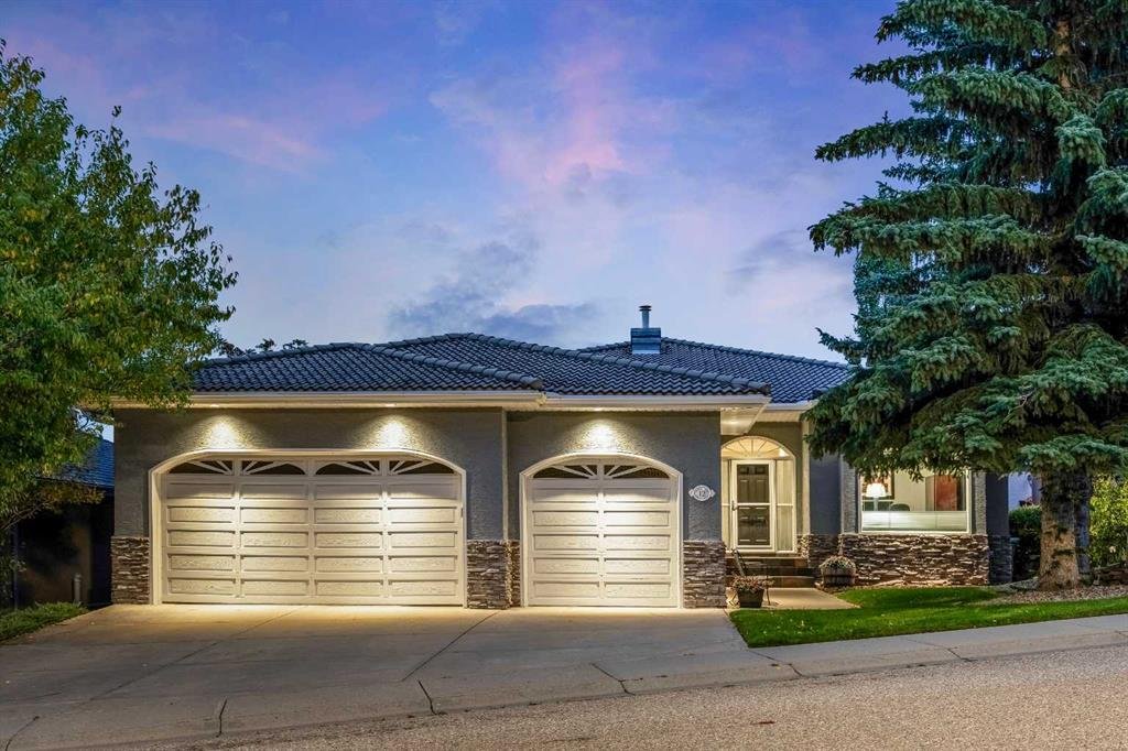 Haus in Calgary, Alberta, Kanada 2 - 18921468