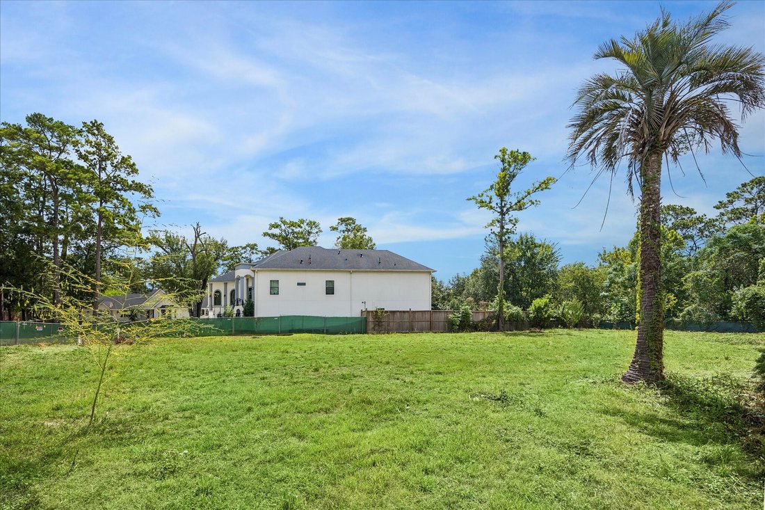 Land in Houston, Texas, United States 5 - 18912247