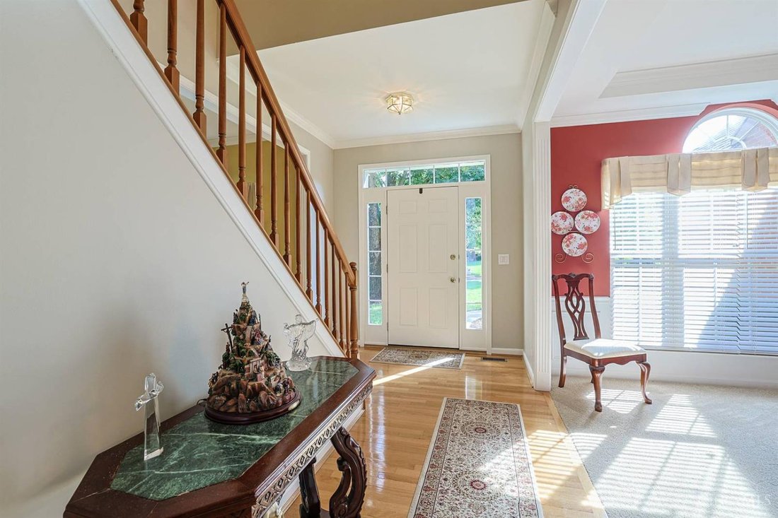 House in Loveland, Ohio, United States 5 - 18905821
