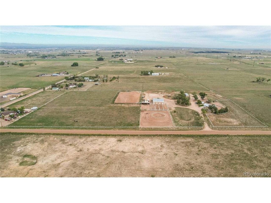 Otros en Fort Lupton, Colorado, Estados Unidos 4 - 18916972