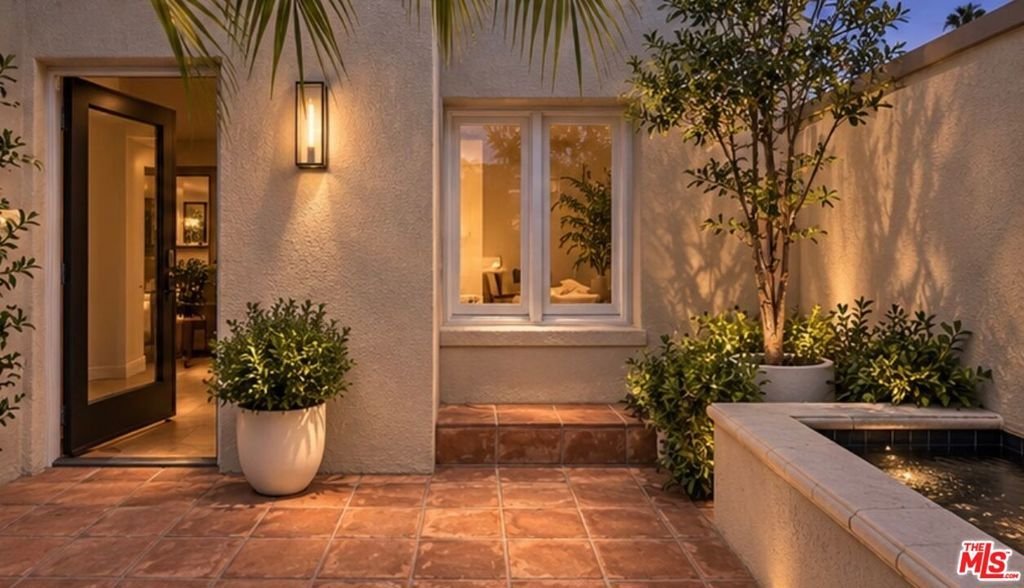 Casa a Los Angeles, California, Stati Uniti 3 - 18908910