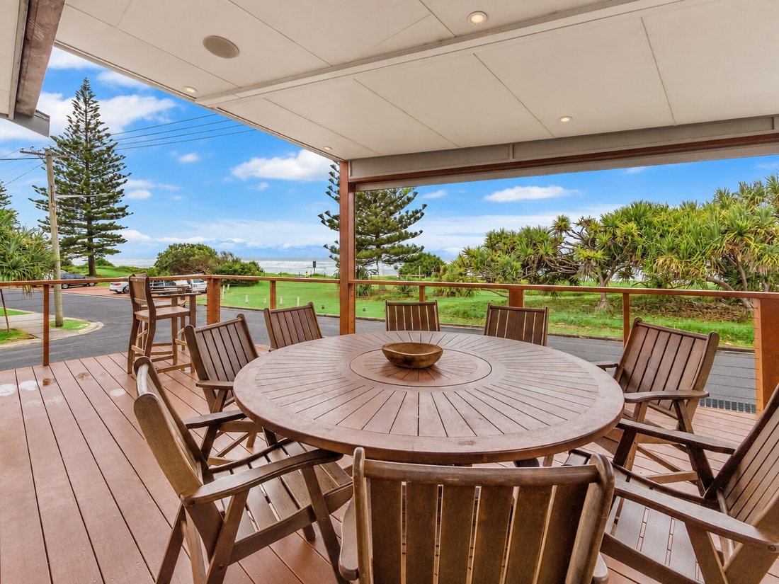 House in Lennox Head, New South Wales, Australia 5 - 18912628