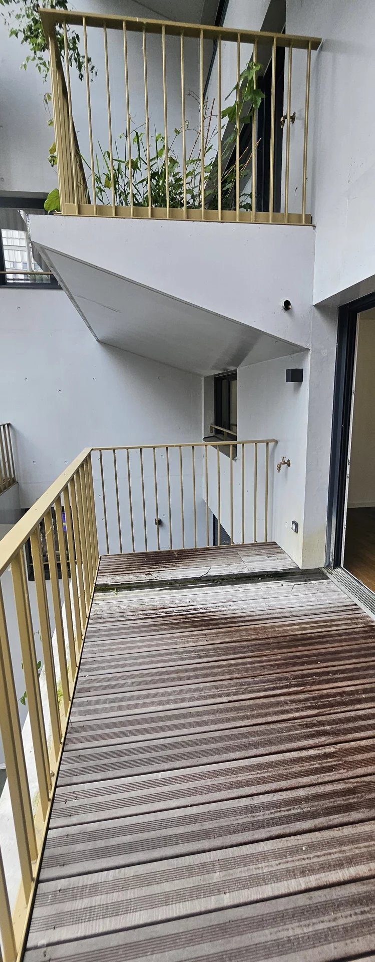 Apartment in Patay-Masséna, Paris 13e Arrondissement, Paris 2 - 18907767