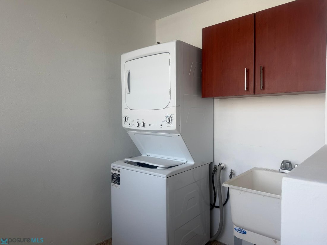 Apartment in Carolina, Carolina, Puerto Rico 5 - 18915521