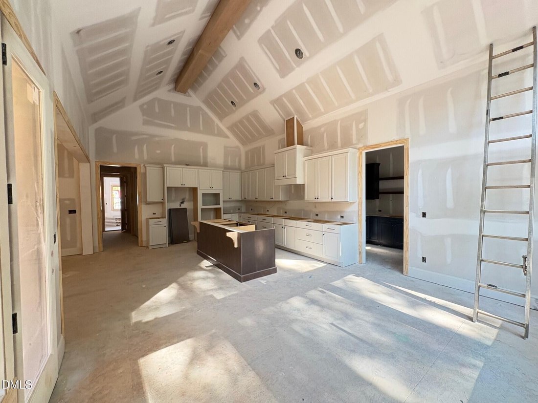 House in Pittsboro, North Carolina, United States 4 - 17890478