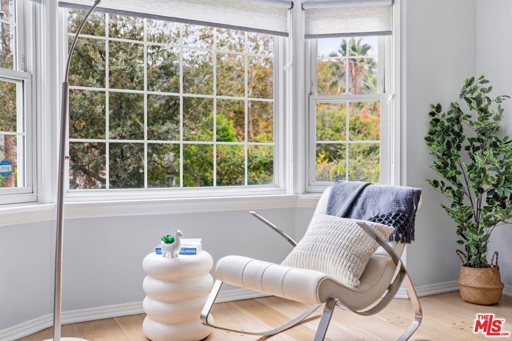 House in Glendale, California, United States 5 - 18908839