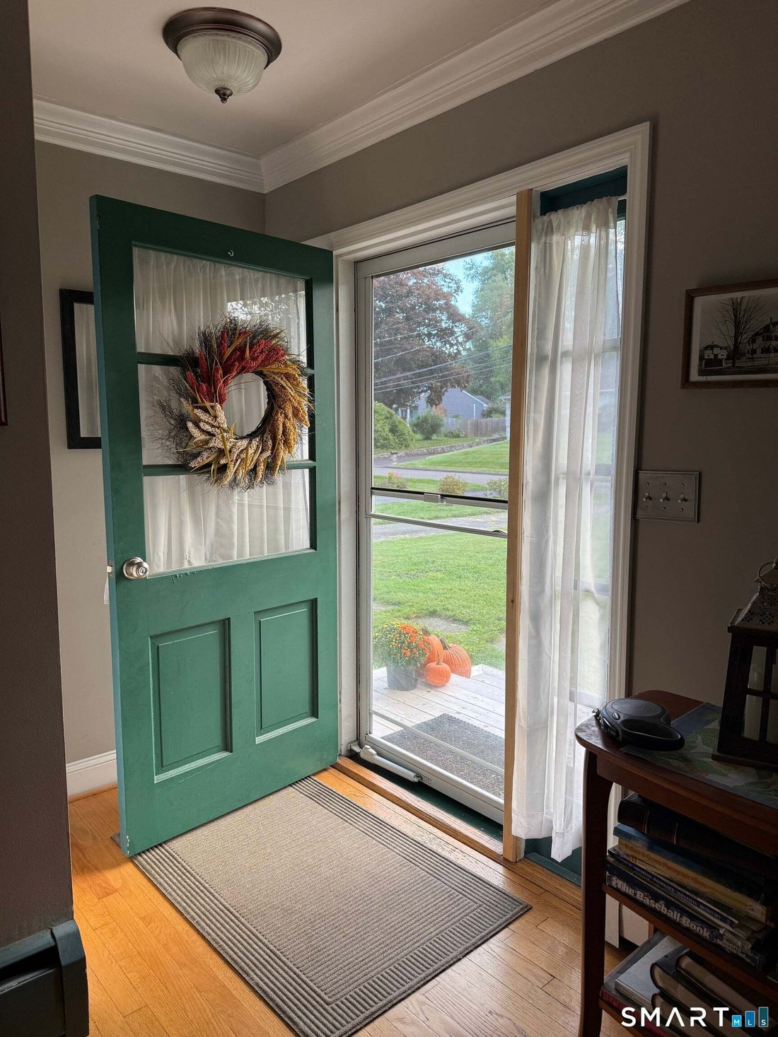 House in Norwalk, Connecticut, United States 5 - 18905643