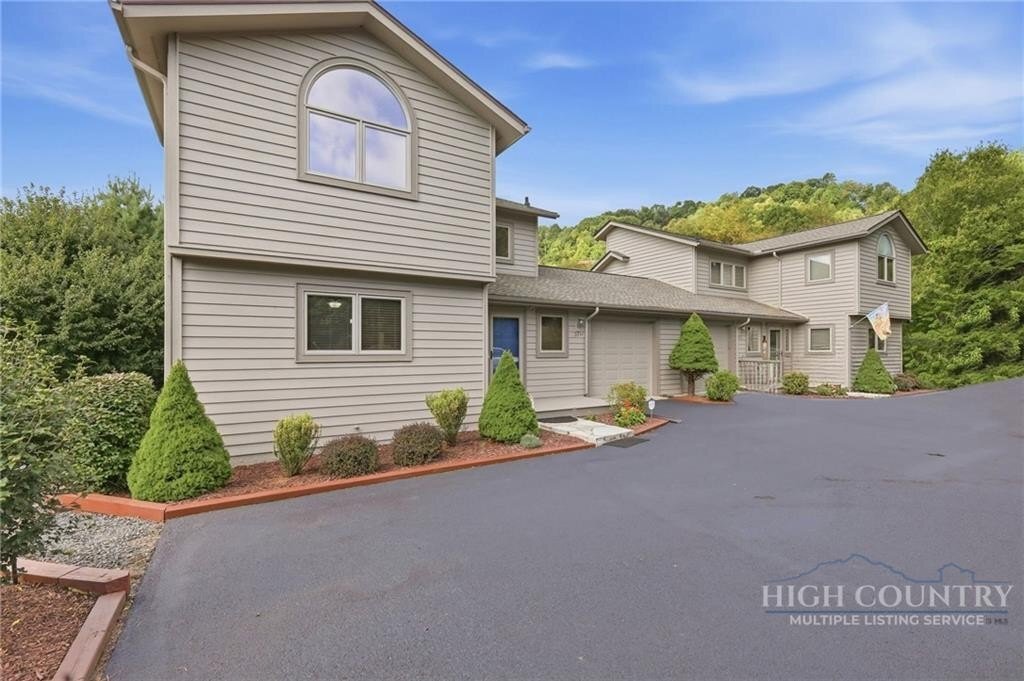 Townhouse in Banner Elk, North Carolina, United States 2 - 18913586