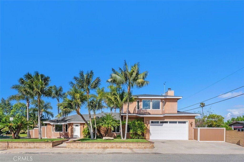 House in Costa Mesa, California, United States 1 - 18908161