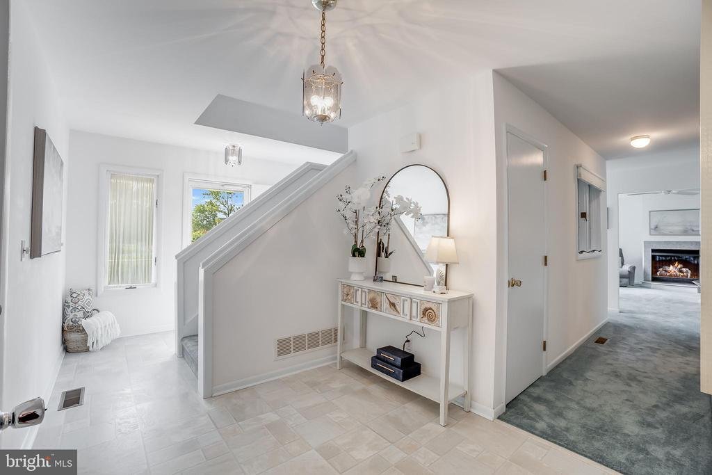 Haus in Bethany Beach, Delaware, Vereinigte Staaten 3 - 18913110