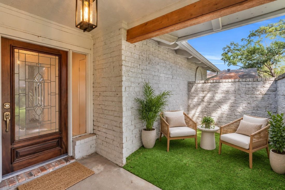 House in Houston, Texas, United States 5 - 18910434
