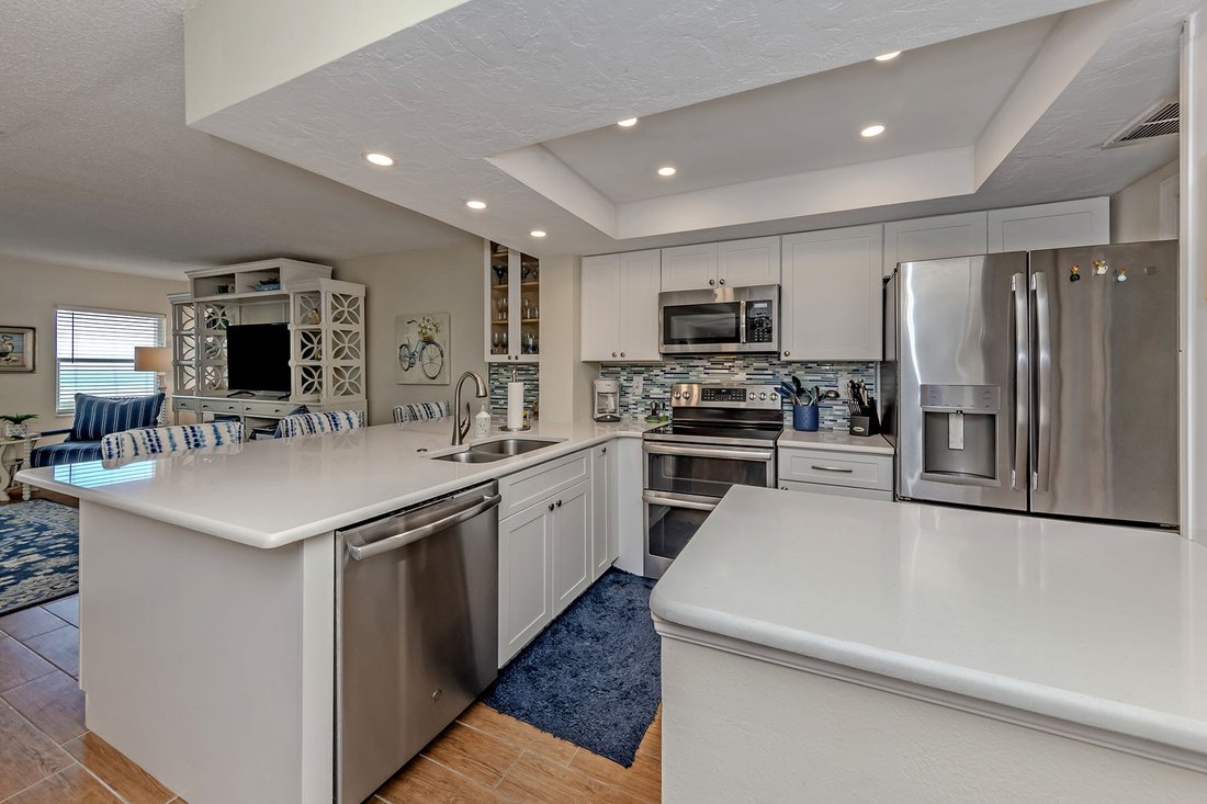 Condo in Venice, Florida, United States 5 - 18912274