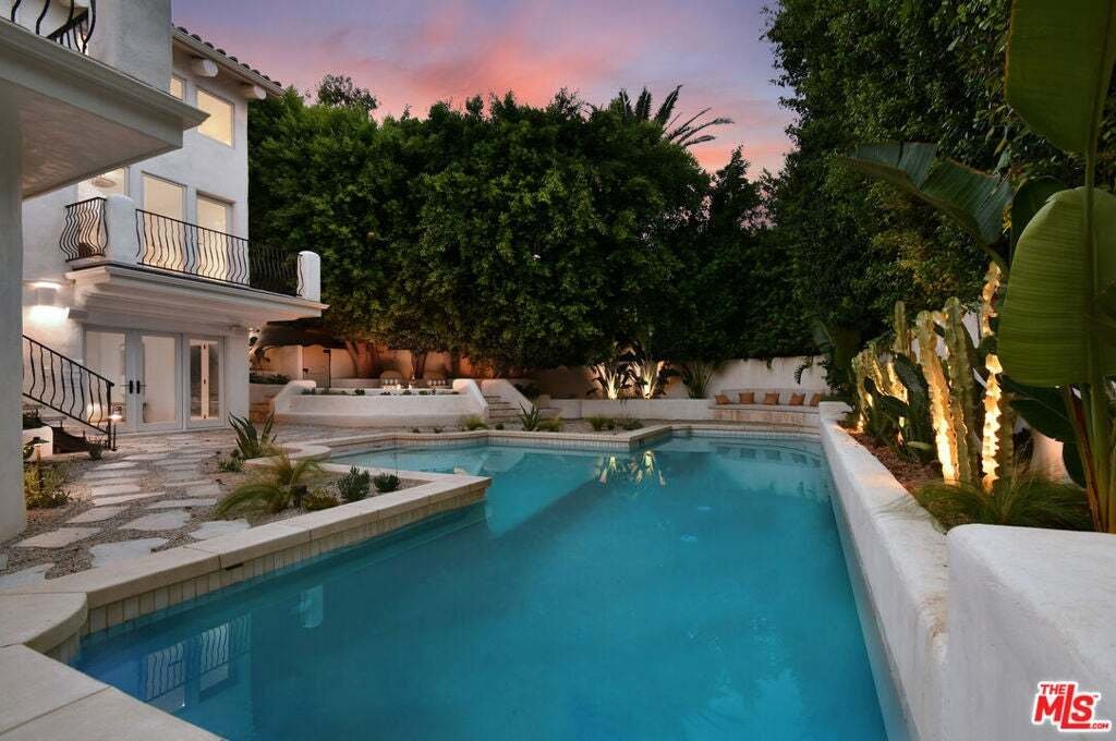 House in Los Angeles, California, United States 4 - 18908867