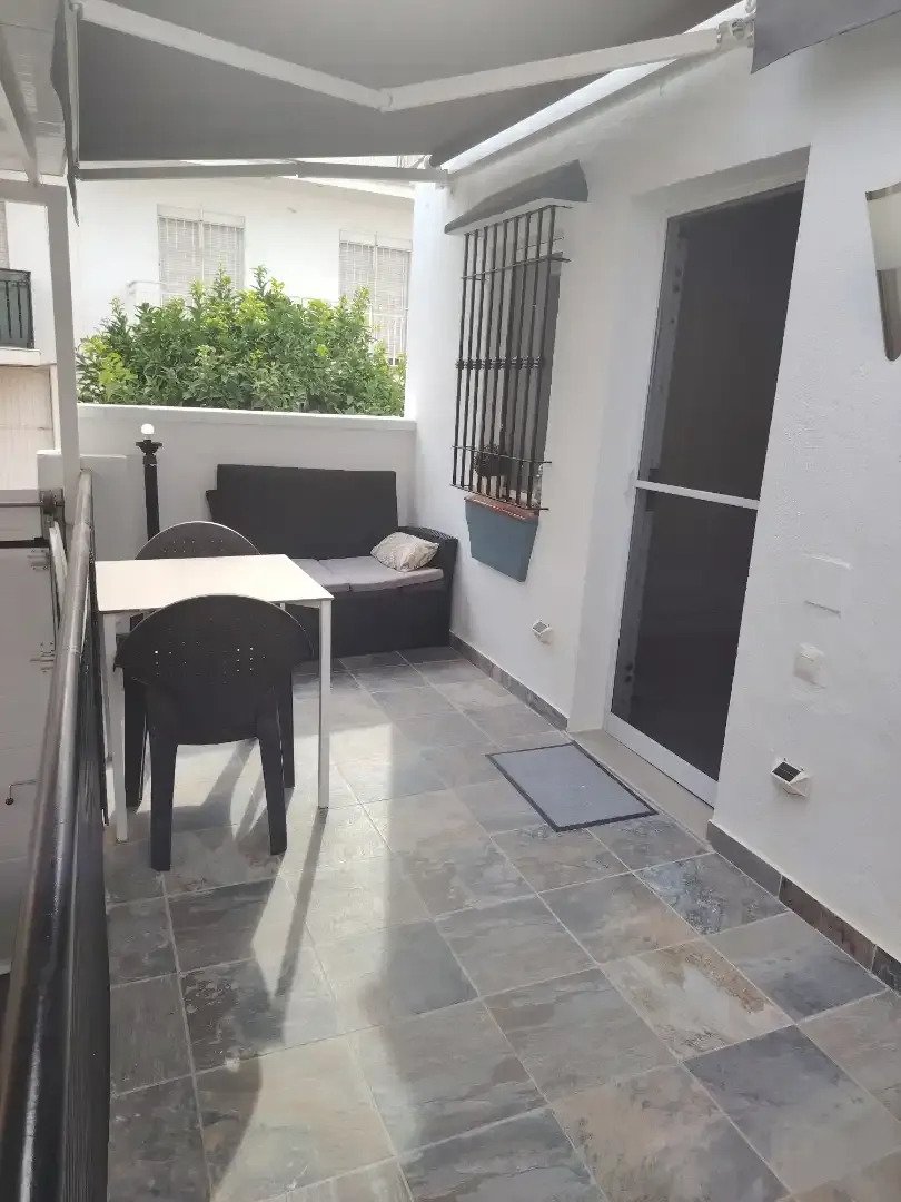 Chalet en Arroyo de La Miel, Benalmádena, Andalucía 5 - 18920686