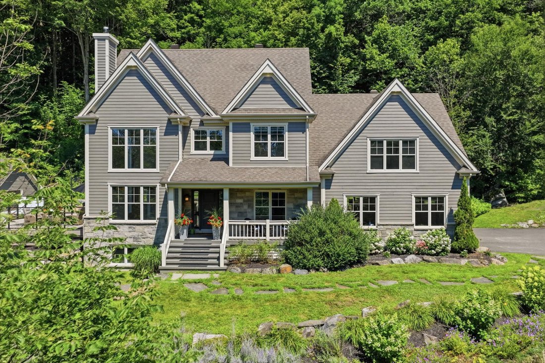 House in Shefford, Quebec, Quebec, Canada 4 - 18673853