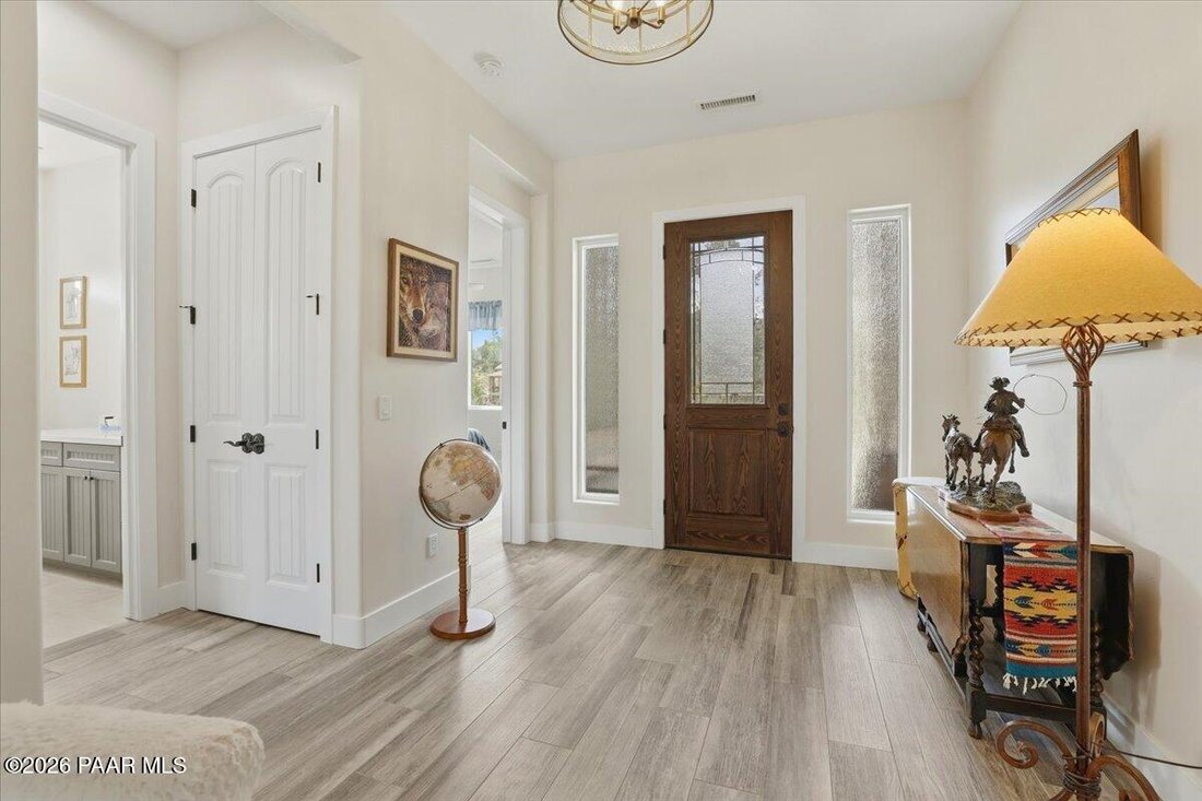 House in Prescott, Arizona, United States 4 - 18921772