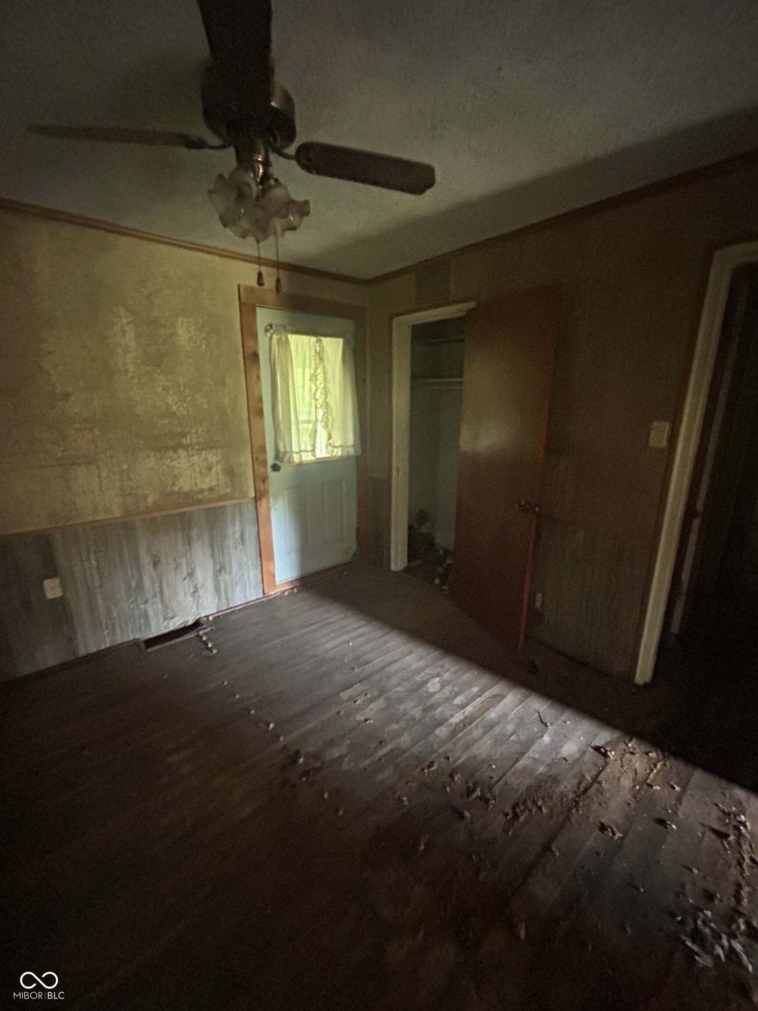 House in Bedford, Indiana, United States 4 - 18908746