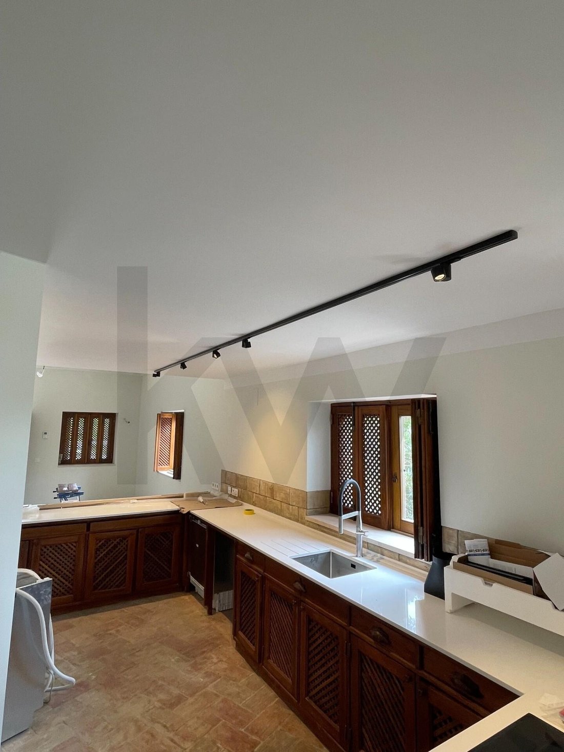 Townhouse in Alcabideche, Lisbon, Portugal 5 - 18914130