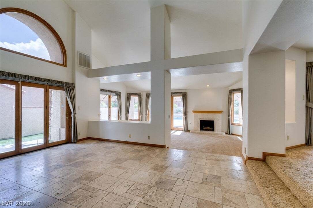 House in Las Vegas, Nevada, United States 2 - 18908813