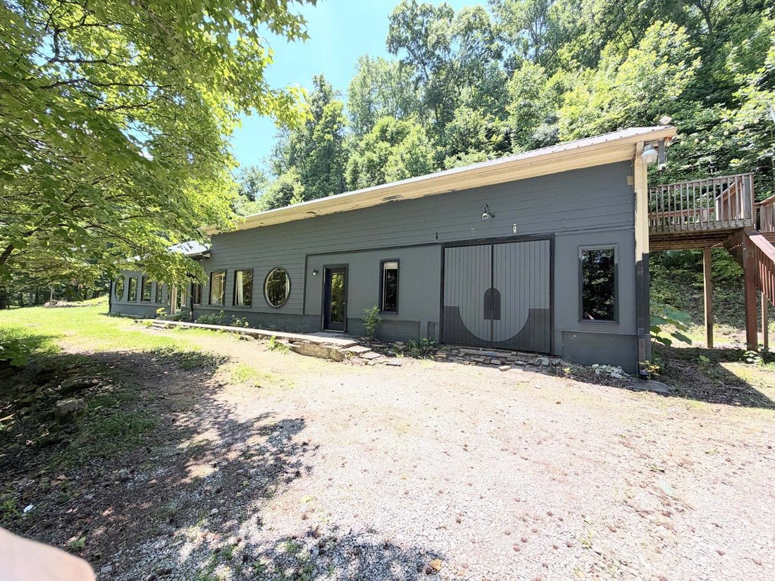 House in Franklin, Tennessee, United States 2 - 18905528