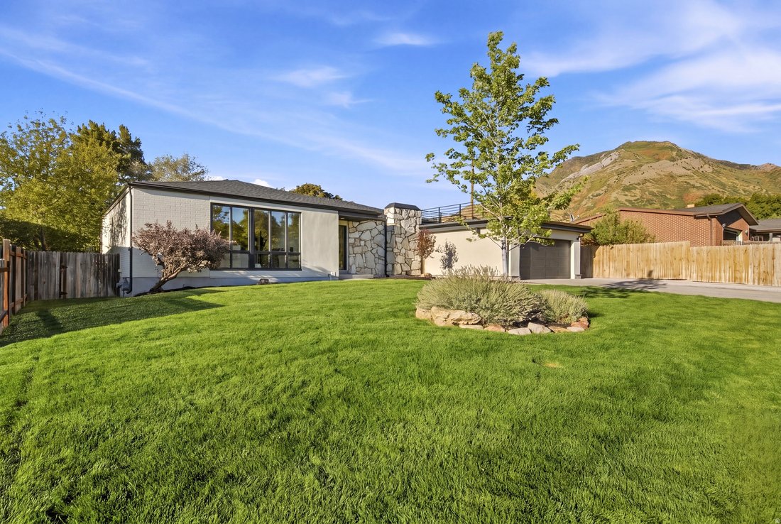 House in South Salt Lake, Utah, United States 2 - 18909907
