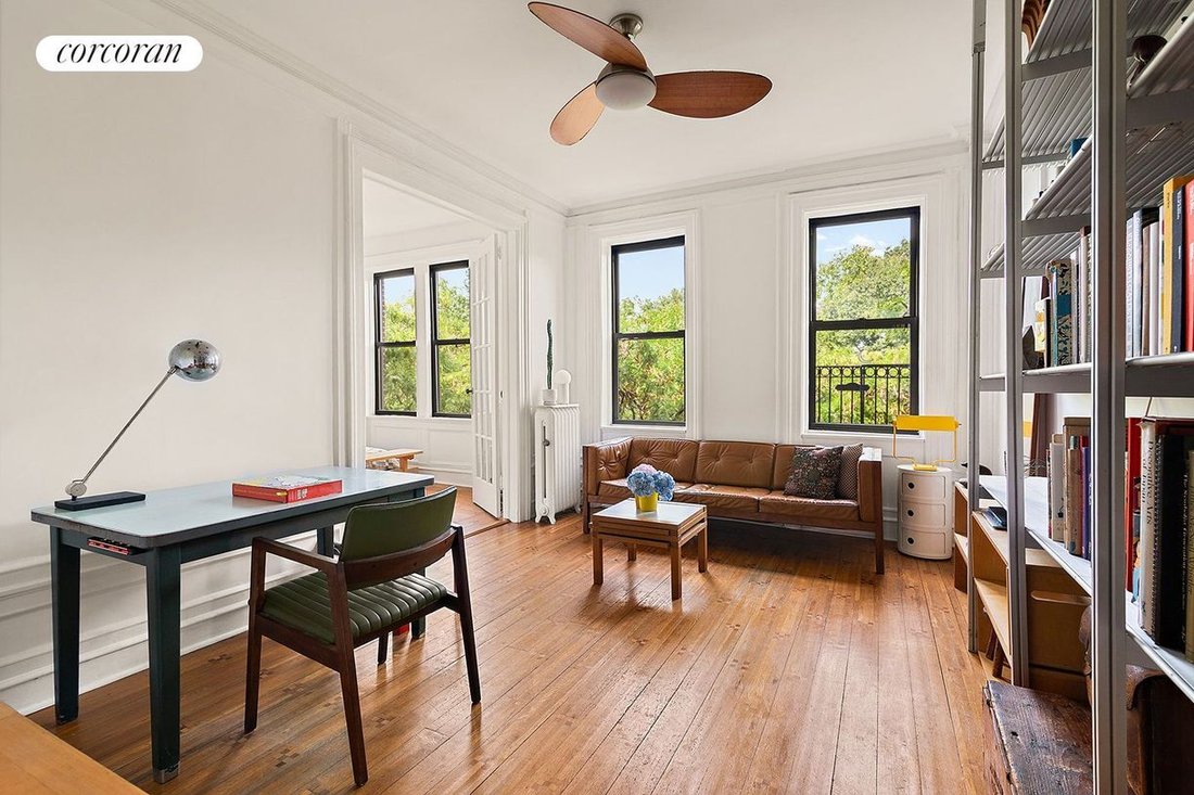 Co Op in New York, New York, United States 1 - 18916262