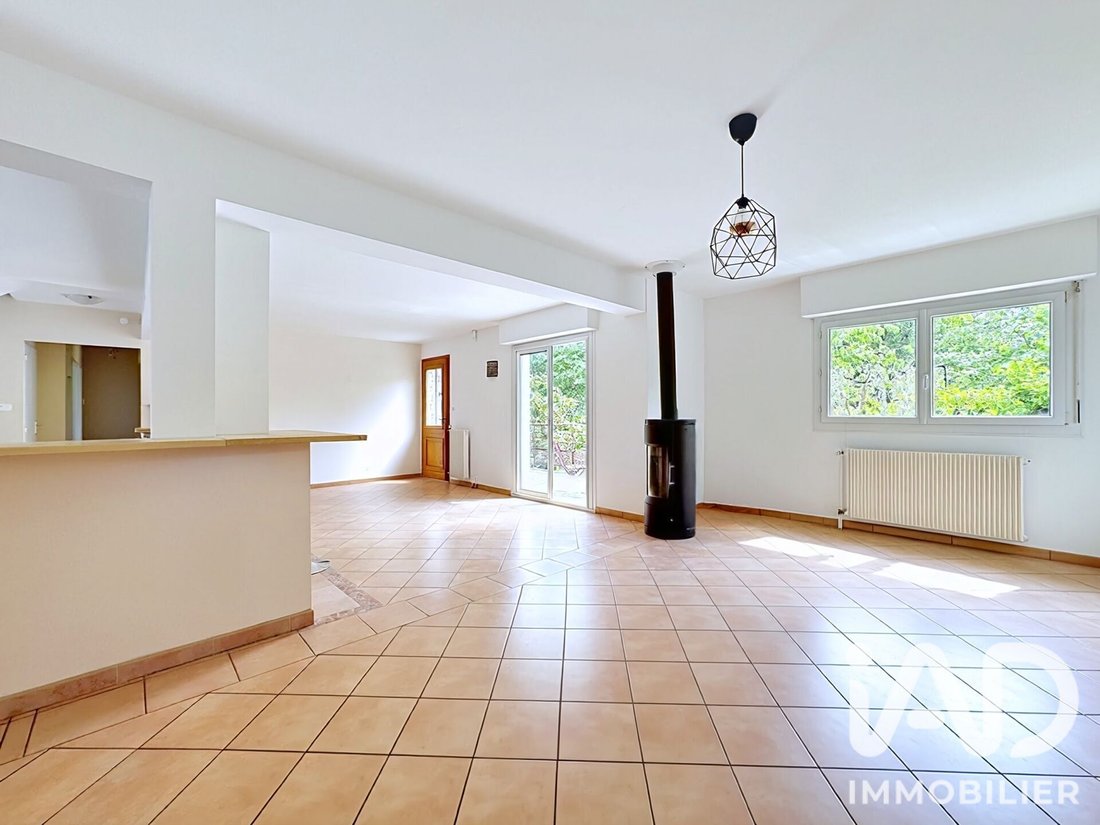 House in Auzeville-Tolosane, Occitania, France 4 - 18920028