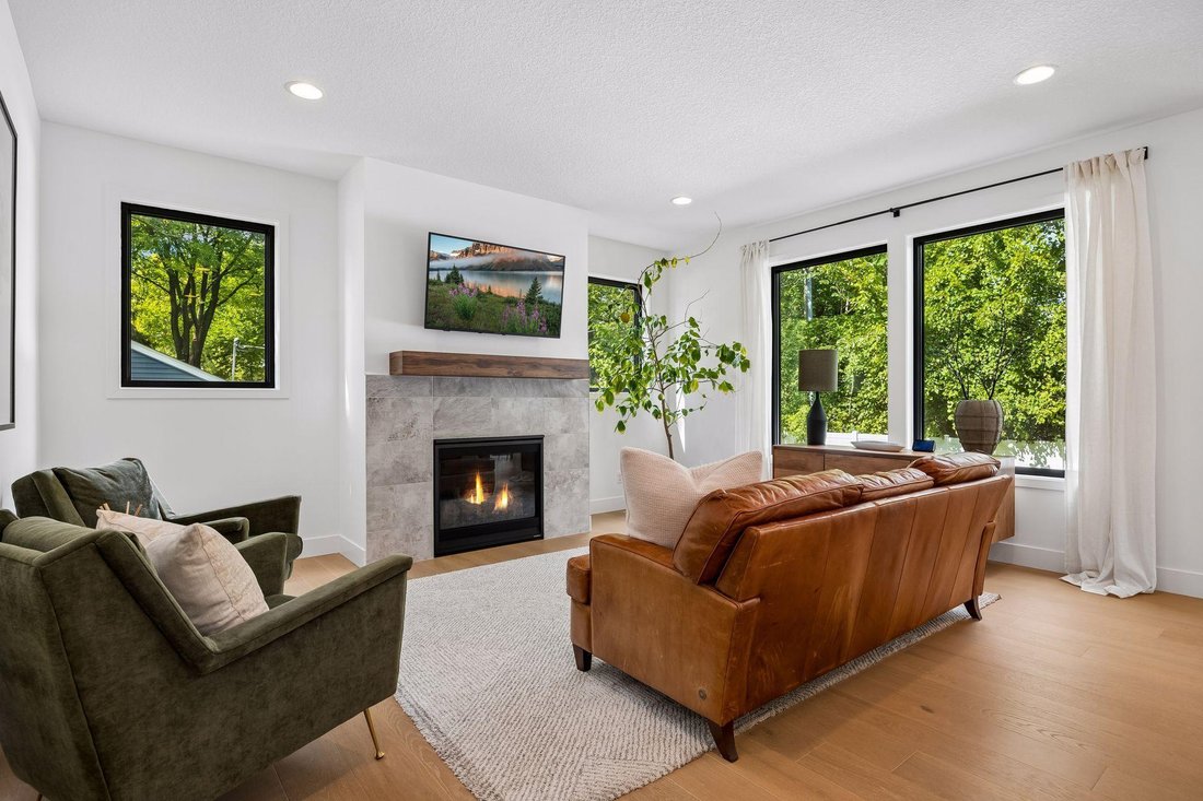 House in Wayzata, Minnesota, United States 3 - 18906771
