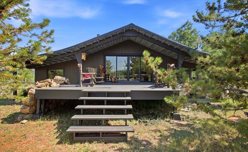 Park City, Utah, United States 1