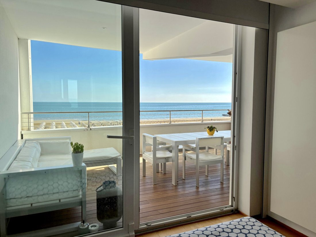 Appartement en Lido di Jesolo, Jesolo, Vénétie 4 - 18911591