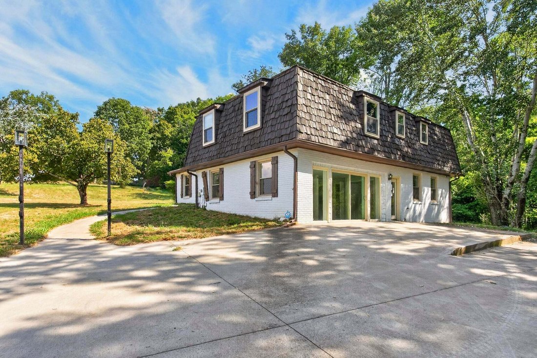 House in Lebanon, Tennessee, United States 4 - 18917044