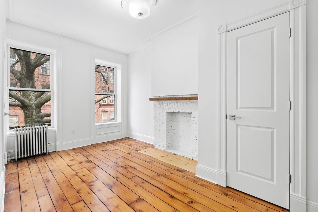 Apartment in New York, New York, United States 2 - 18916255