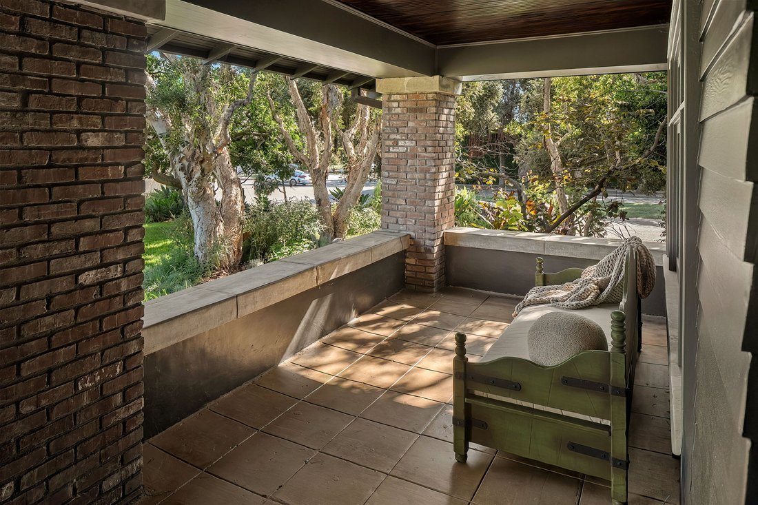 House in Santa Monica, California, United States 2 - 18907965