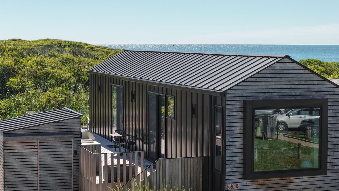 House in Montauk, New York, United States 2 - 18910695