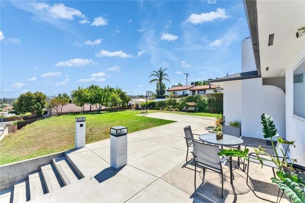 House in Rowland Heights, California, United States 3 - 18913271