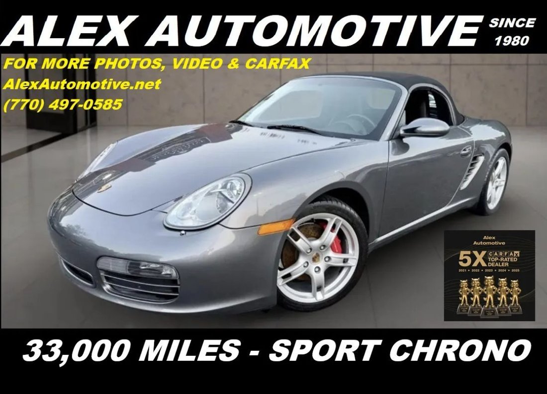 Cabriolet in Duluth, GA, United States 1 - 18415473