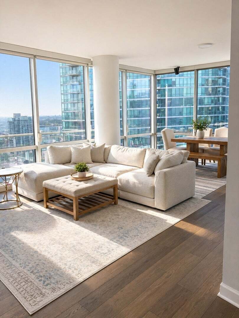 Condo in Chicago, Illinois, United States 5 - 18913377