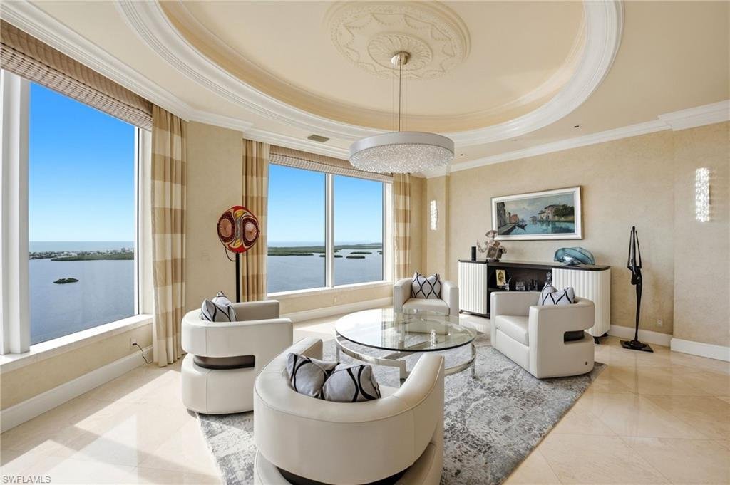 Condo in Bonita Springs, Florida, United States 5 - 18914215