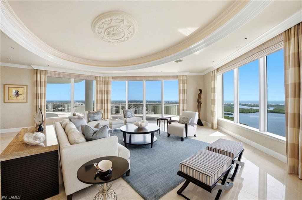 Condo in Bonita Springs, Florida, United States 2 - 18914215