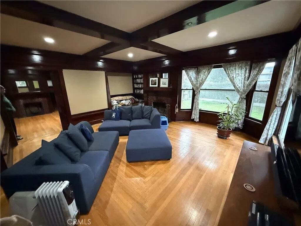 Casa a Altadena, California, Stati Uniti 5 - 18910142