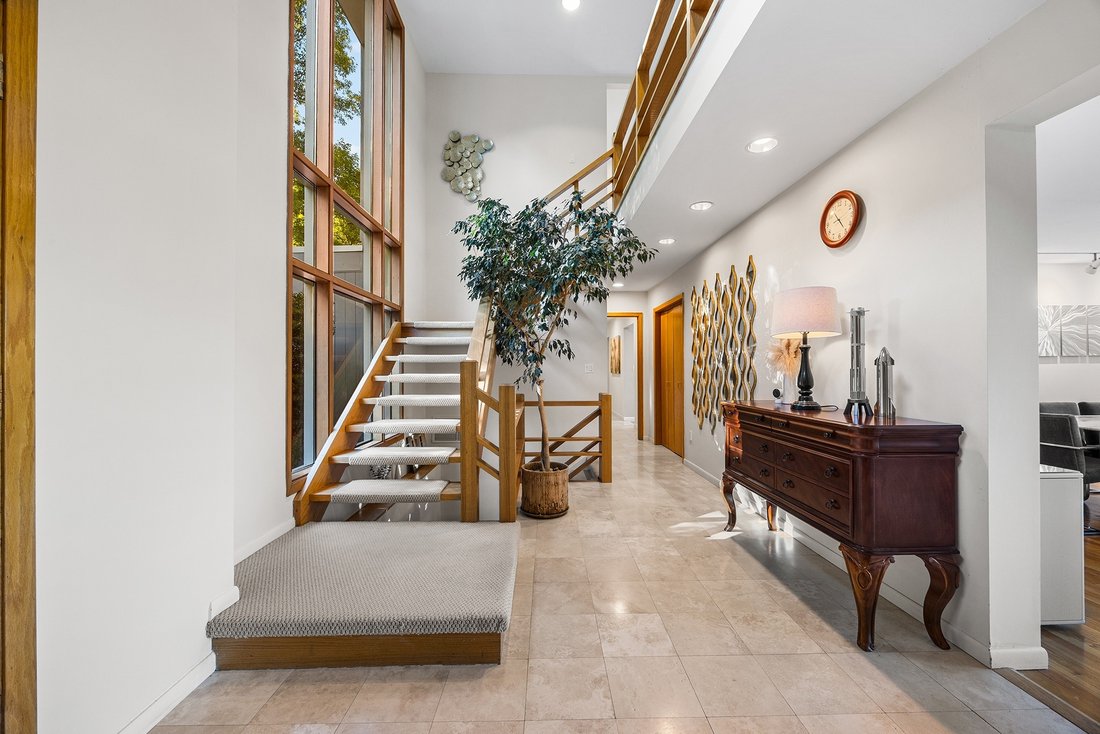 Haus in Briarcliff Manor, New York, Vereinigte Staaten 2 - 18915625