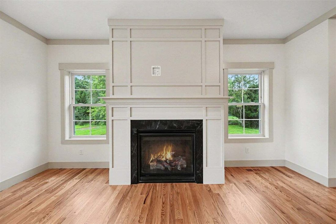 House in Ann Arbor, Michigan, United States 5 - 18906551