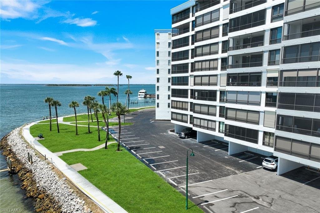 Condo in Fort Myers, Florida, United States 1 - 18840825