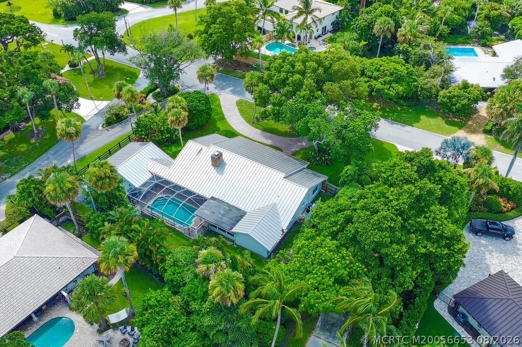 House in Stuart, Florida, United States 4 - 18920713