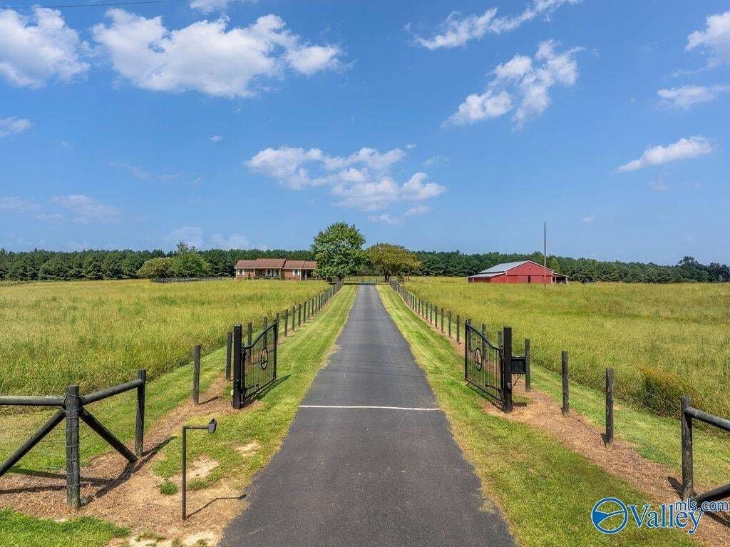 House in Grove Oak, Alabama, United States 2 - 18912990