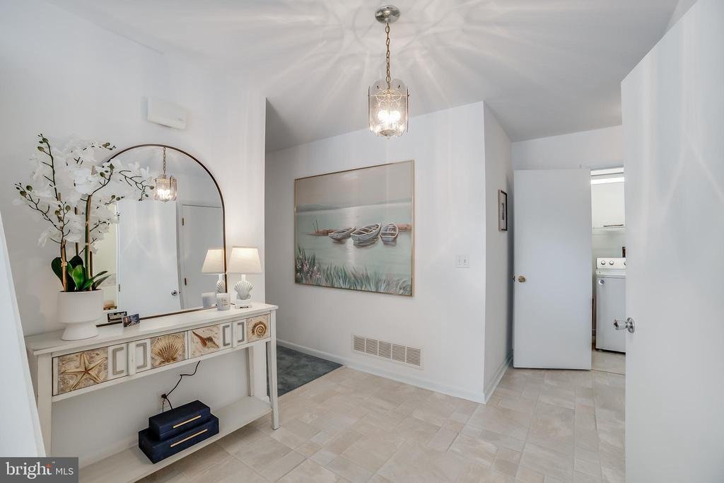 Haus in Bethany Beach, Delaware, Vereinigte Staaten 4 - 18913110