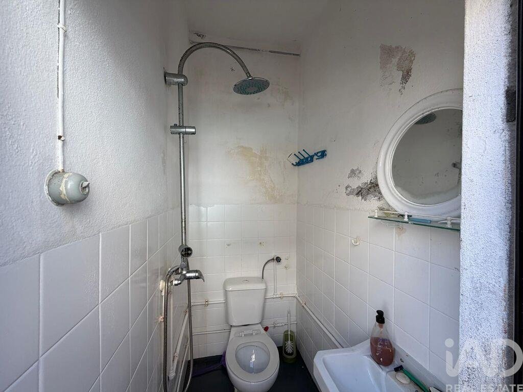 Townhouse in Povoa de Varzim, Beiriz e Argivai, Porto District, Portugal 5 - 18914149