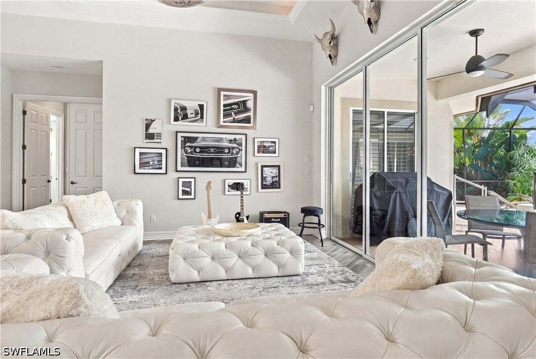 House in Naples, Florida, United States 4 - 18905497