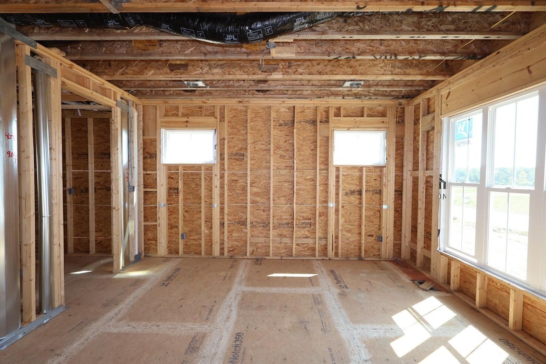 House in Delaware, Ohio, United States 3 - 18909039
