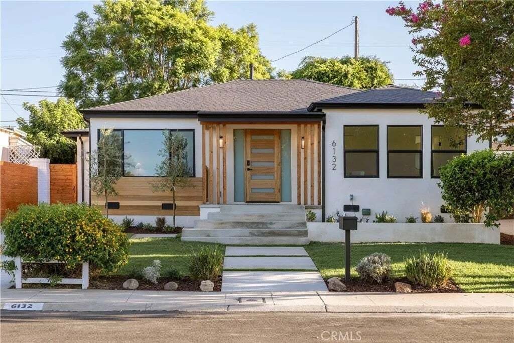 Condo in Los Angeles, California, United States 3 - 18910165